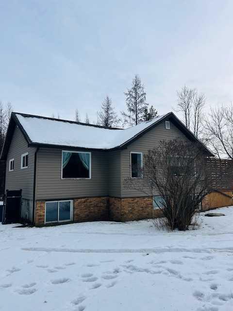 Picture for 392005 6-5 Range 