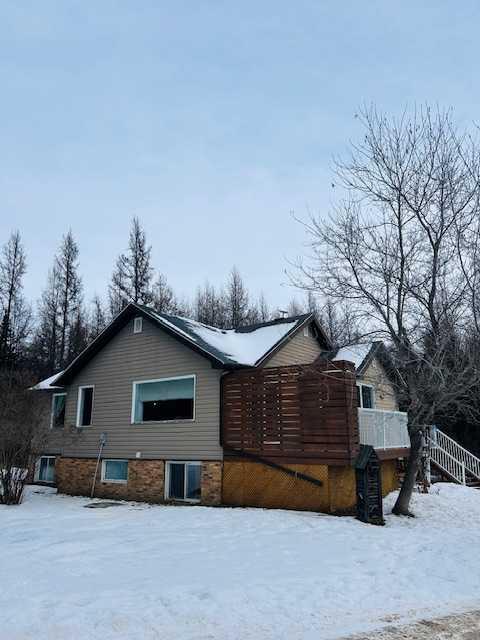 Picture for 392005 6-5 Range 