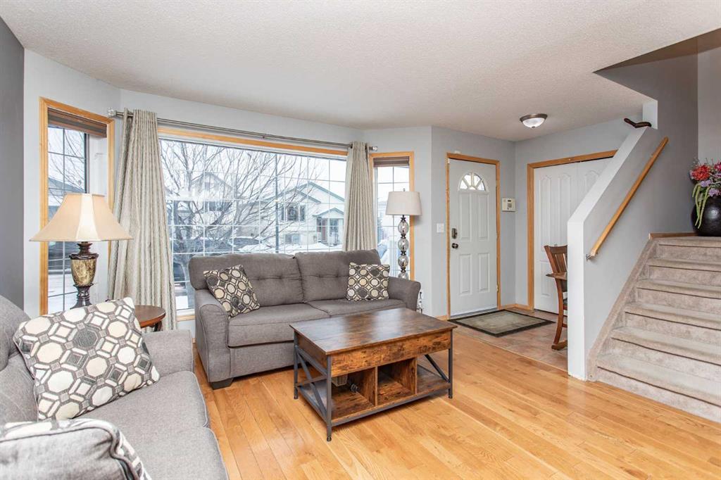 Picture for 24 Dynes Street 