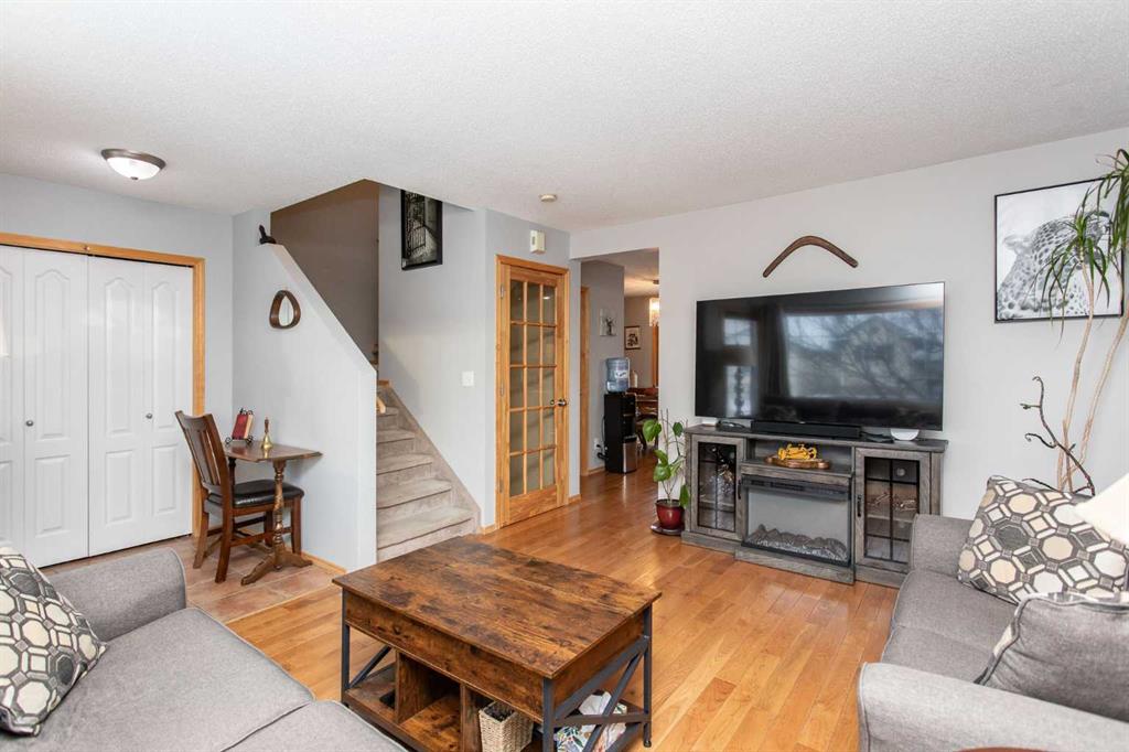 Picture for 24 Dynes Street 