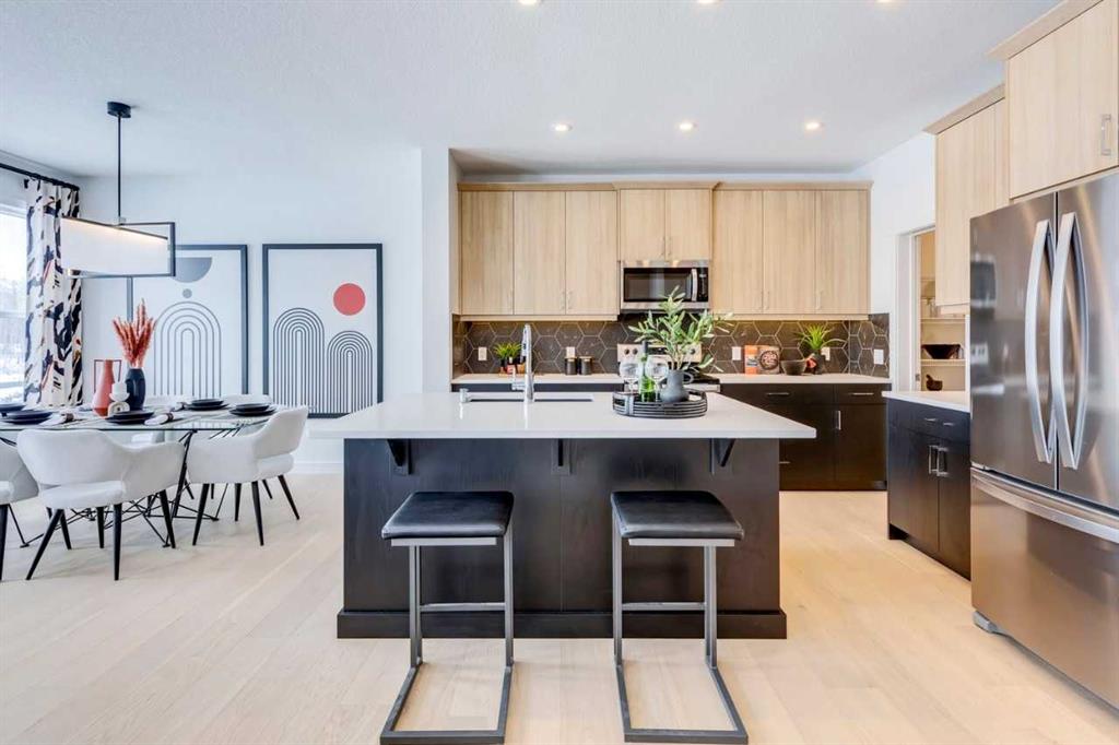 Picture for 416 Legacy Circle SE