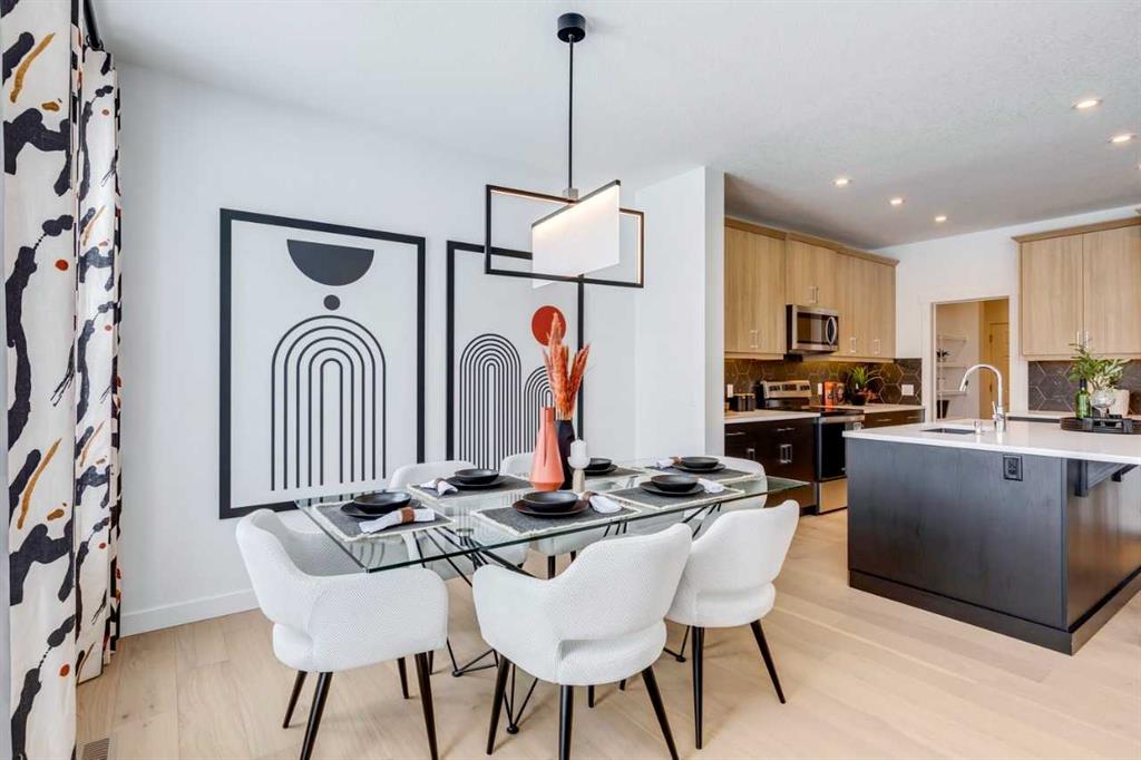 Picture for 416 Legacy Circle SE