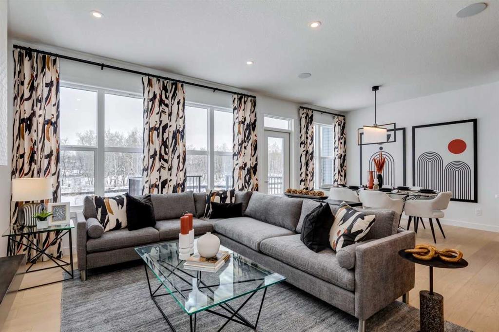 Picture for 416 Legacy Circle SE