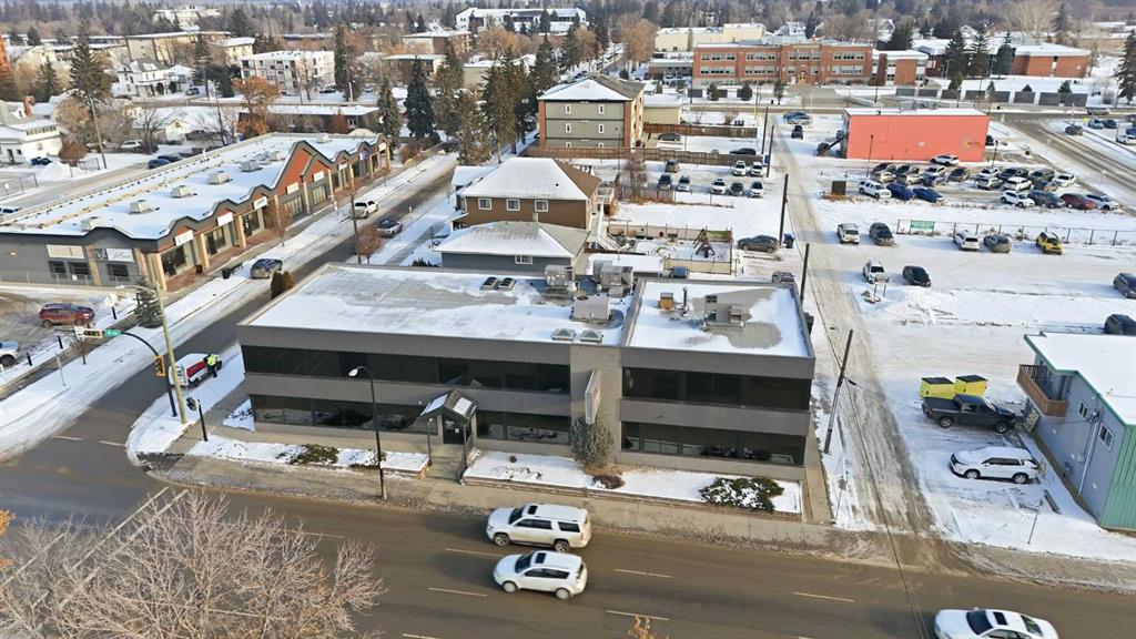 Picture for 5233 49 Avenue 