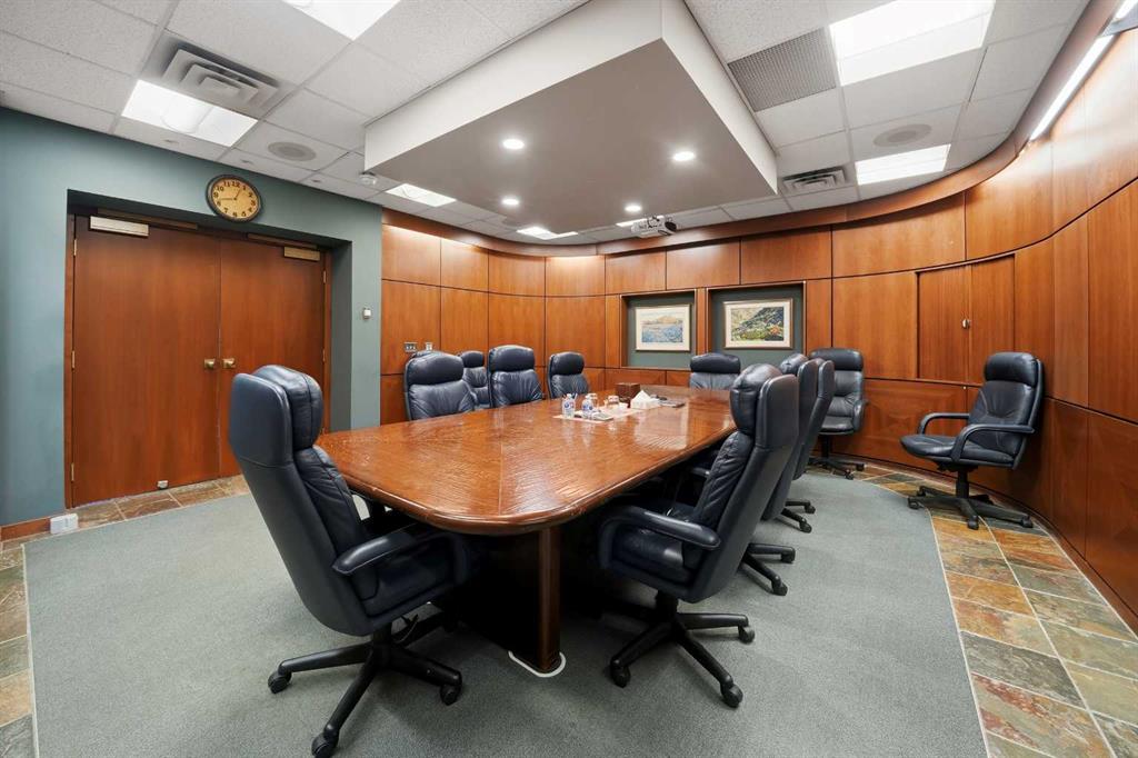 Picture for 5233 49 Avenue 