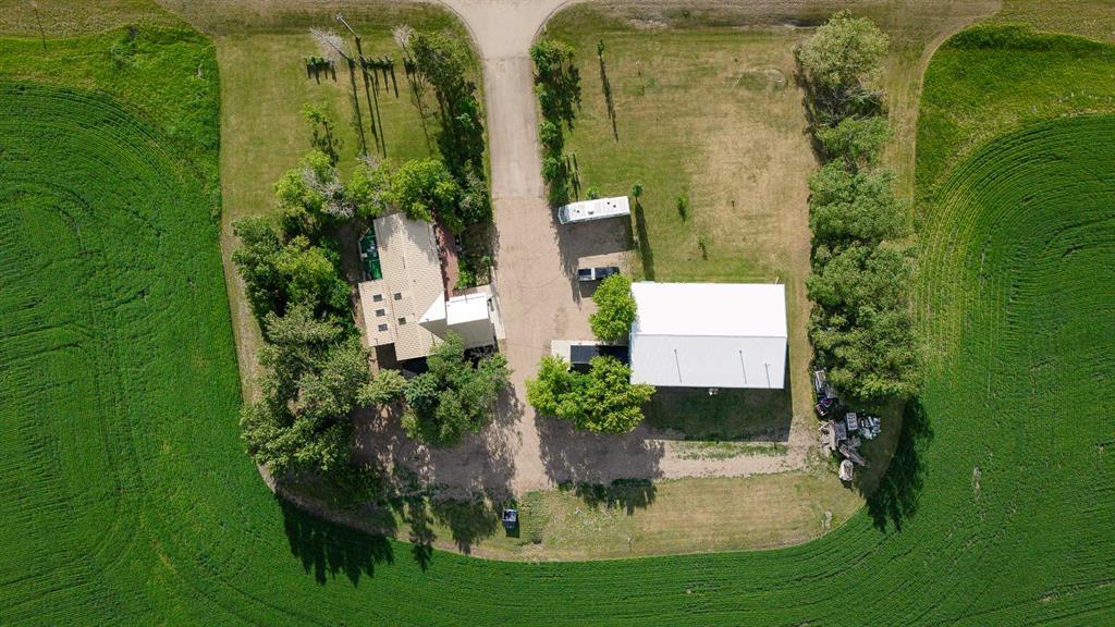 Picture for 36009 Highway 2A  S