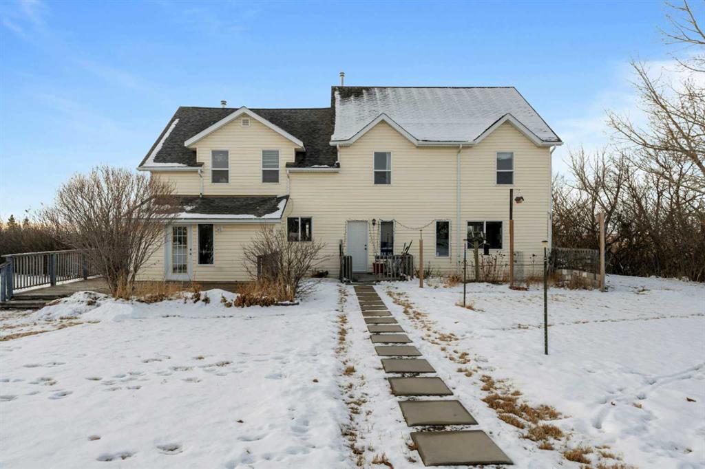 Picture for 320077 Range Road 240  