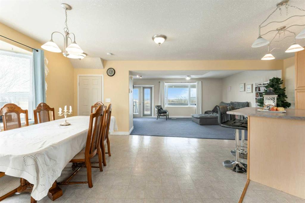 Picture for 320077 Range Road 240  