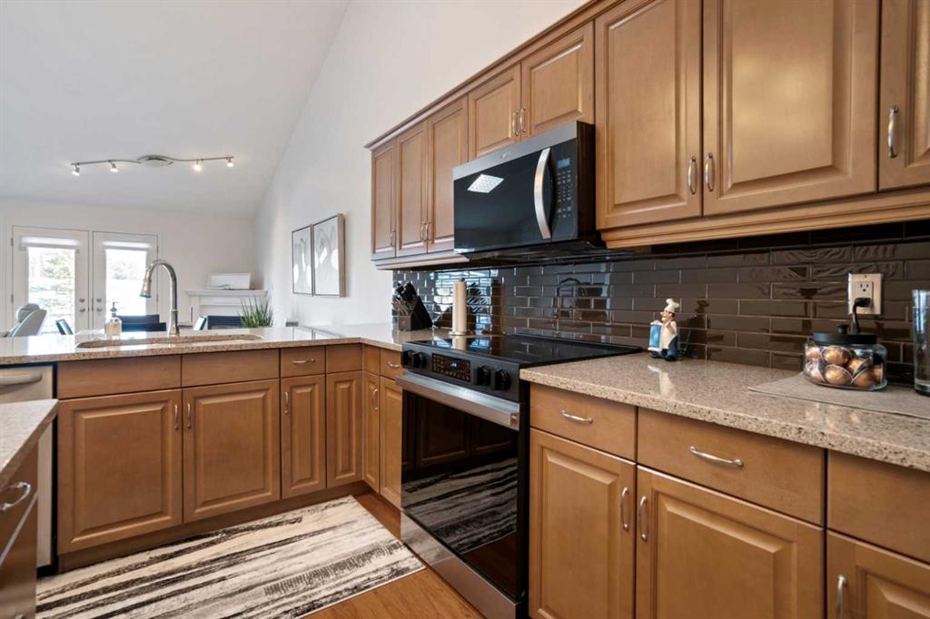 Picture for 4523 69 Street 