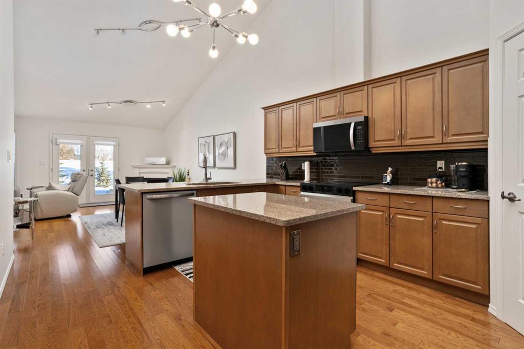 Picture for 4523 69 Street 