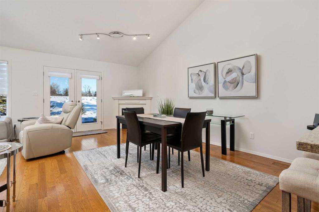 Picture for 4523 69 Street 