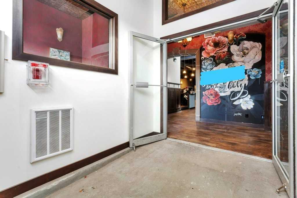 Picture for 5114 48 Street  