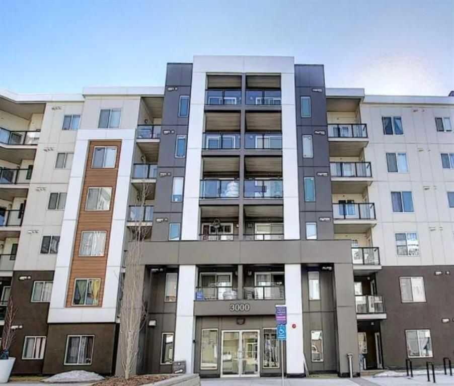 Picture for 3312, 4641 128 Avenue NE