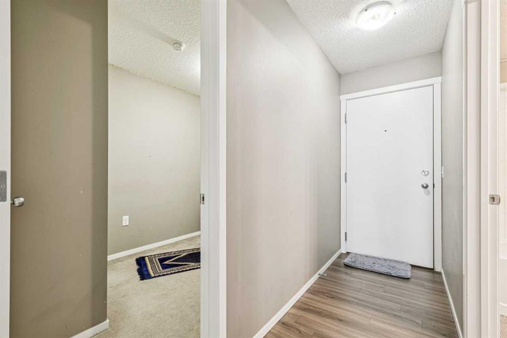 Picture for 3312, 4641 128 Avenue NE