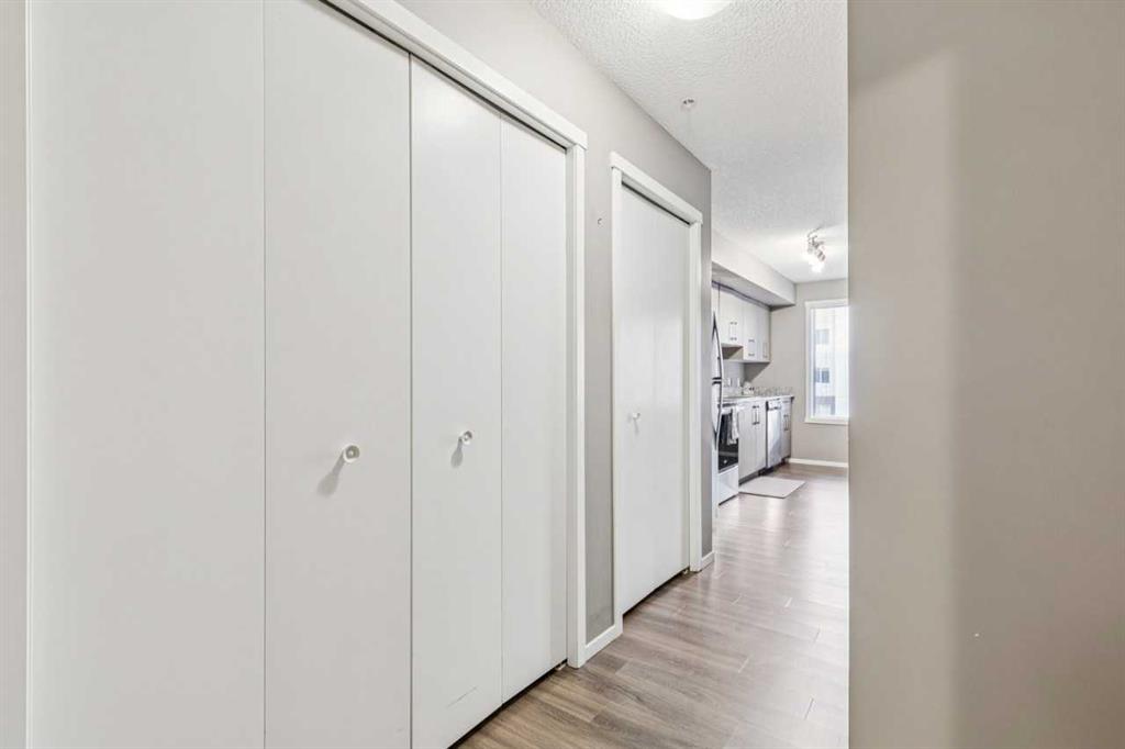 Picture for 3312, 4641 128 Avenue NE