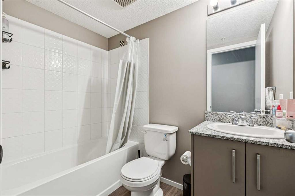 Picture for 3312, 4641 128 Avenue NE