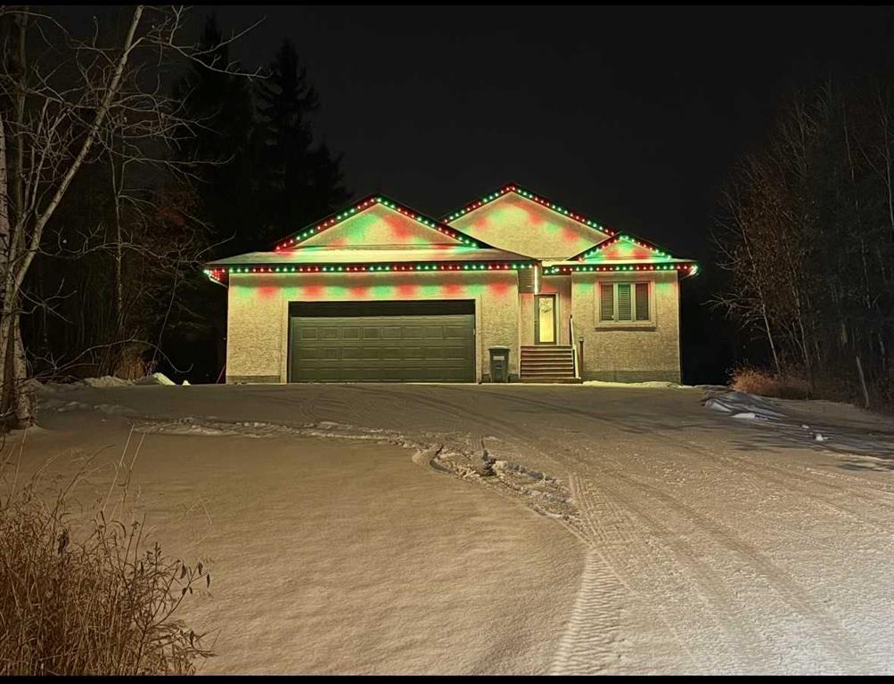 Picture for 15 Creek Road 