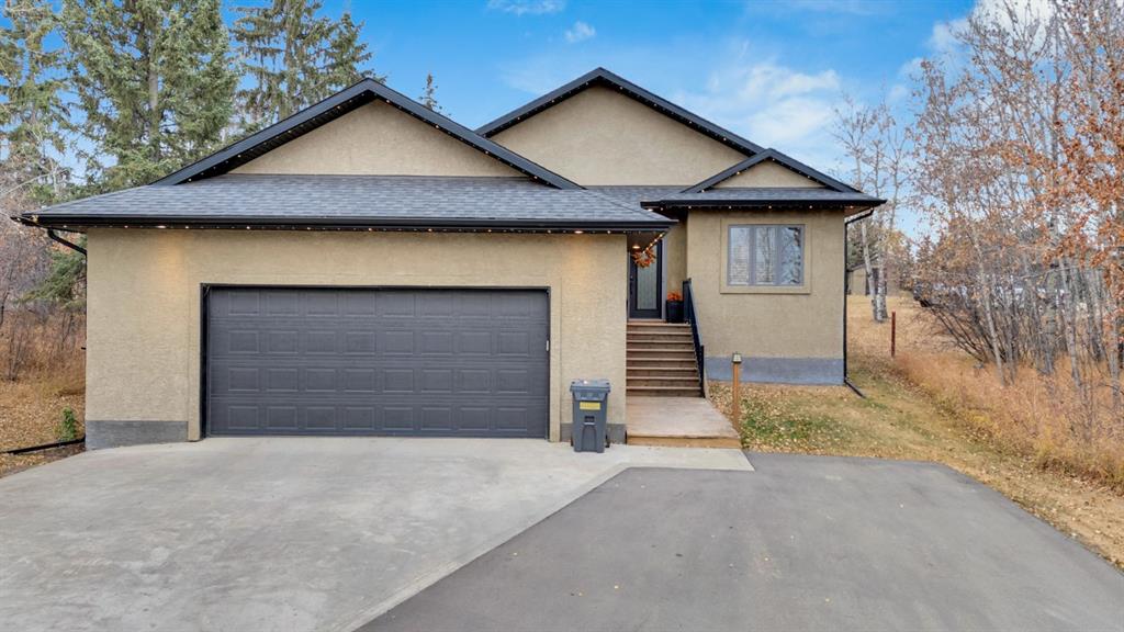 Picture for 15 Creek Road 