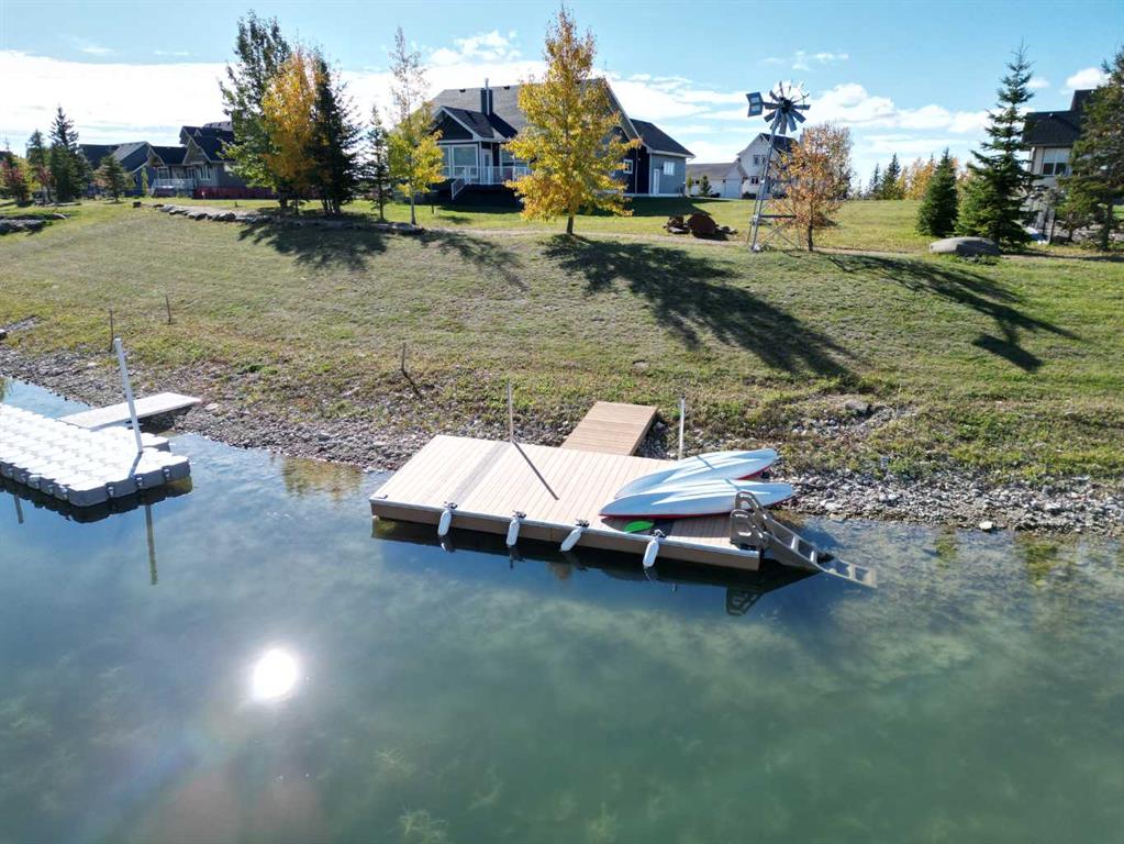 Picture for 758 Bridgeview Road 