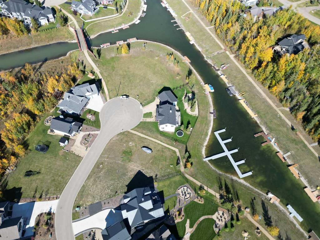 Picture for 758 Bridgeview Road 