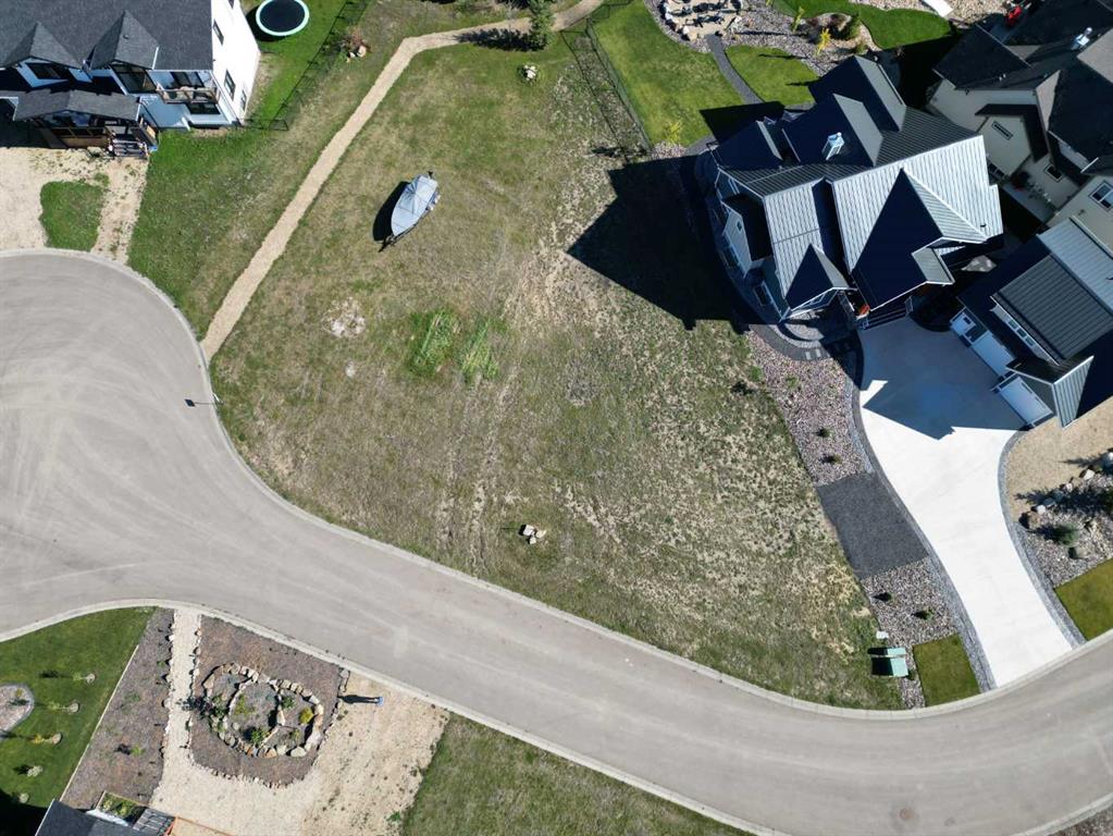 Picture for 758 Bridgeview Road 