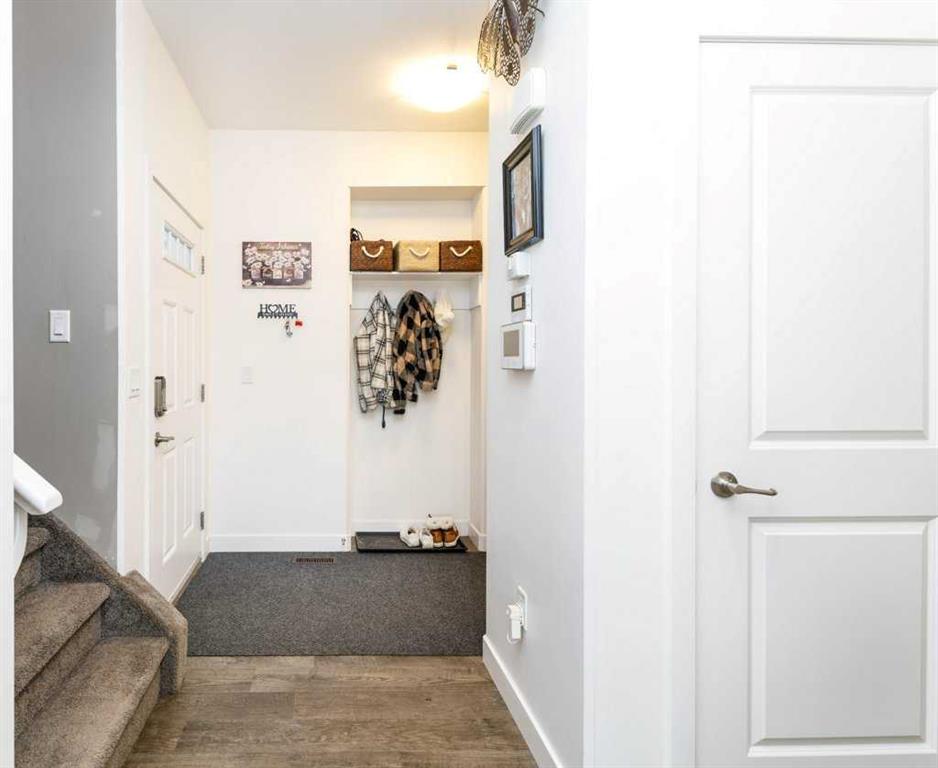 Picture for 233 Crimson Court 