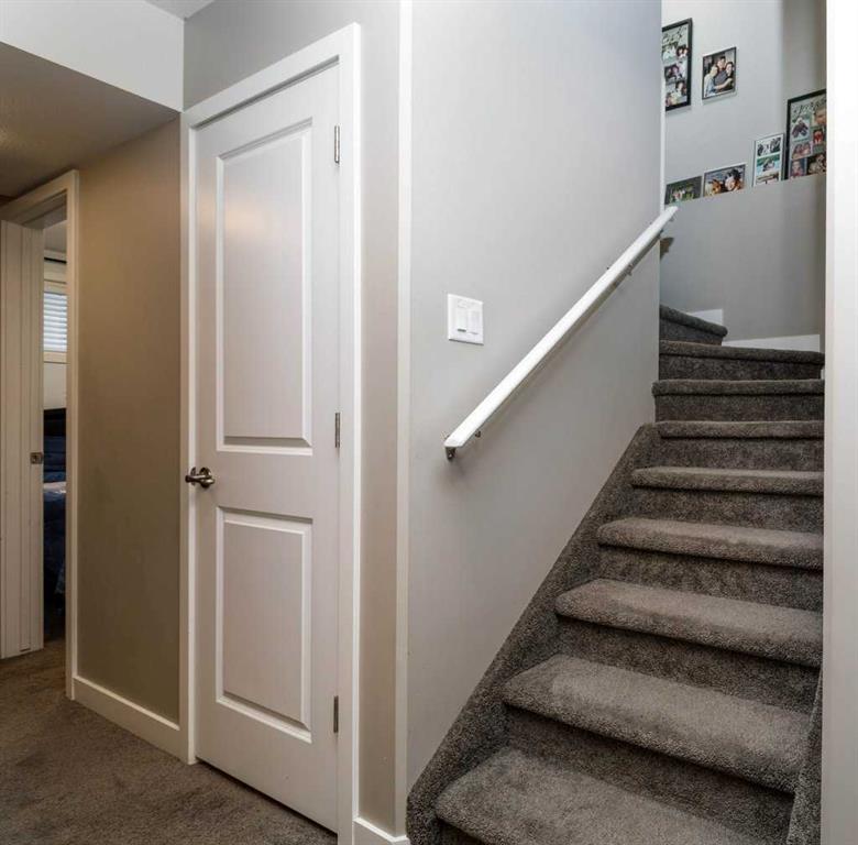 Picture for 233 Crimson Court 