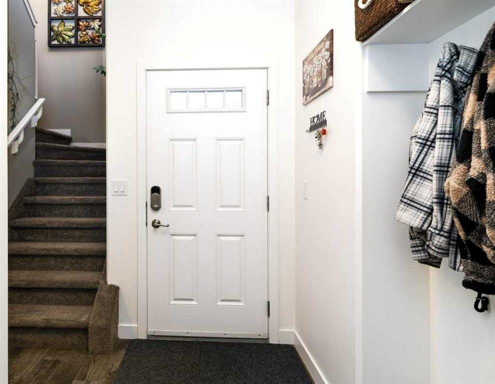 Picture for 233 Crimson Court 