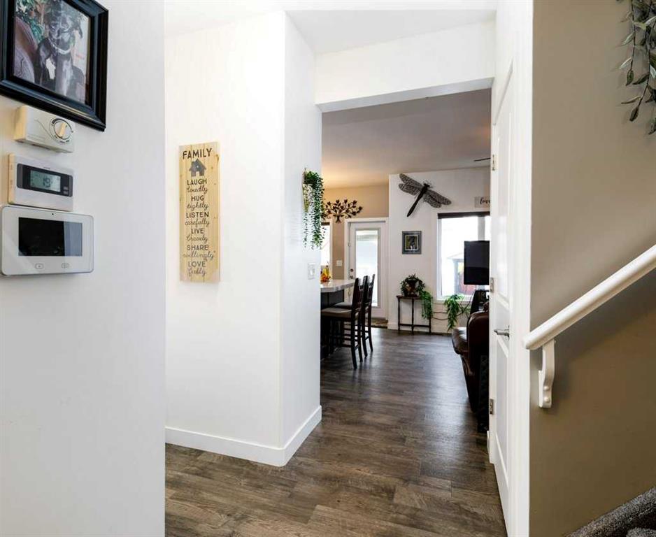 Picture for 233 Crimson Court 