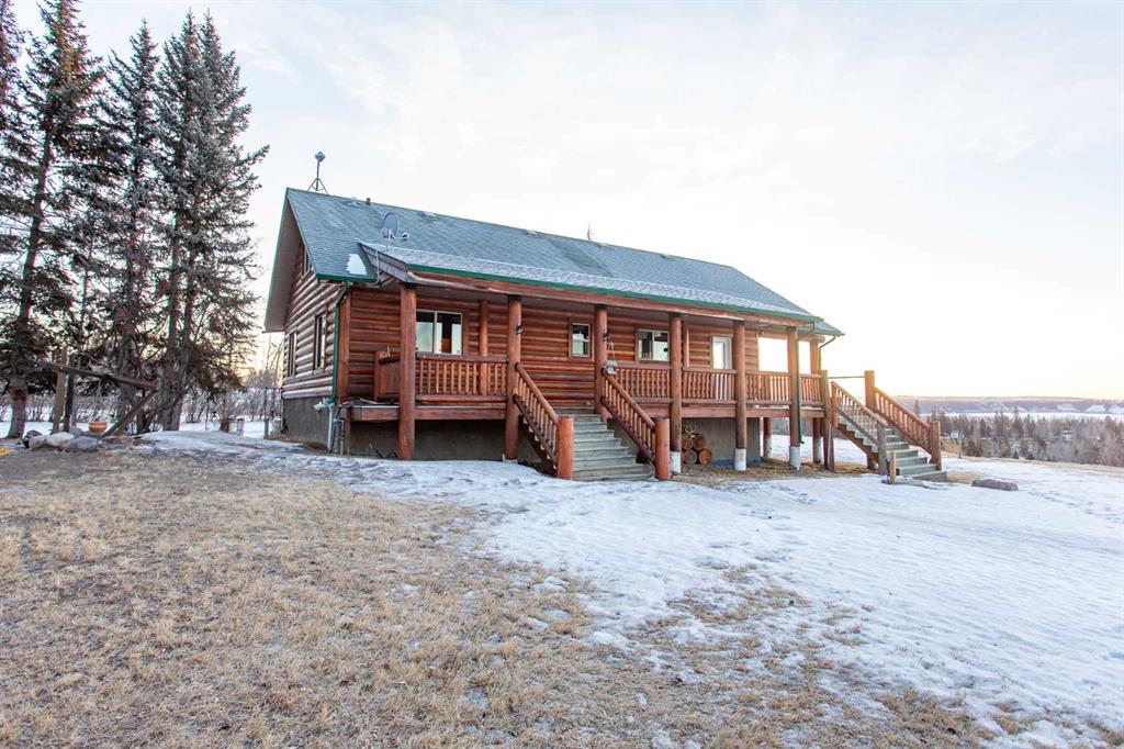 Picture for 309, 27111 597 Highway 