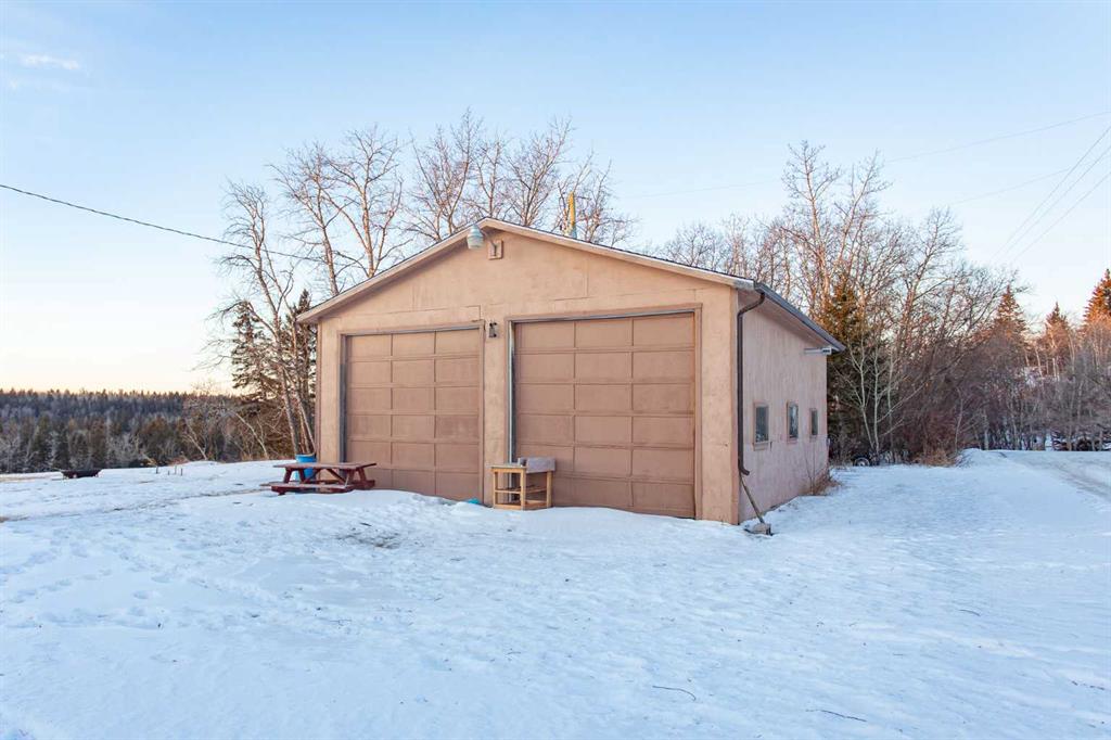 Picture for 309, 27111 597 Highway 