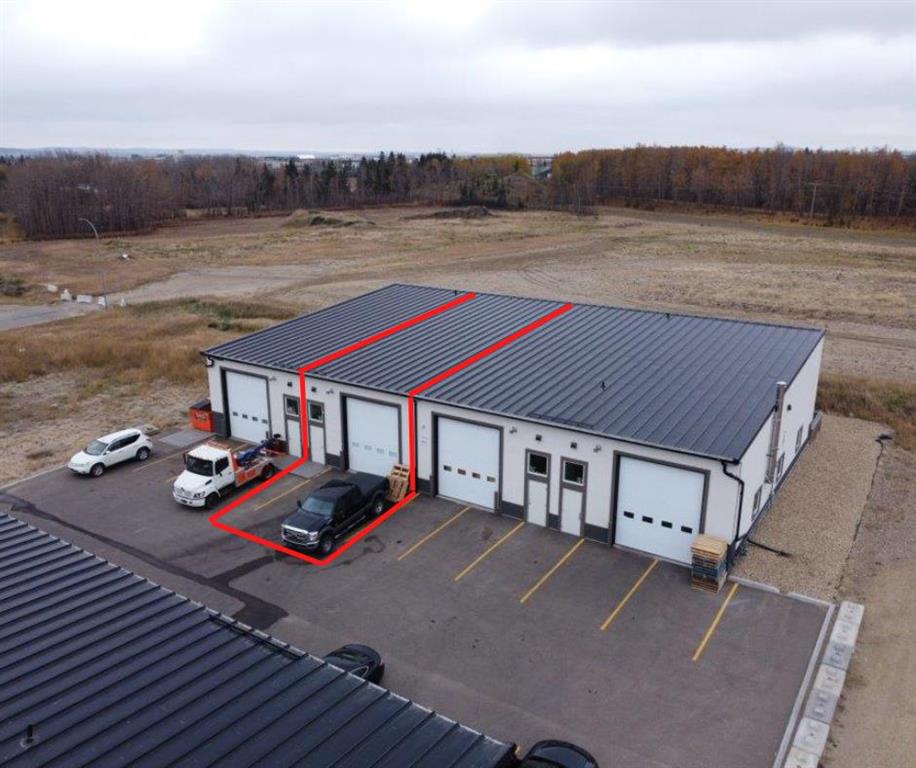 Picture for 103B, 303 Larch Close 