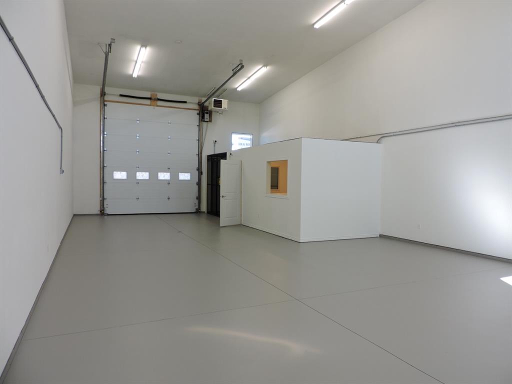 Picture for 103B, 303 Larch Close 