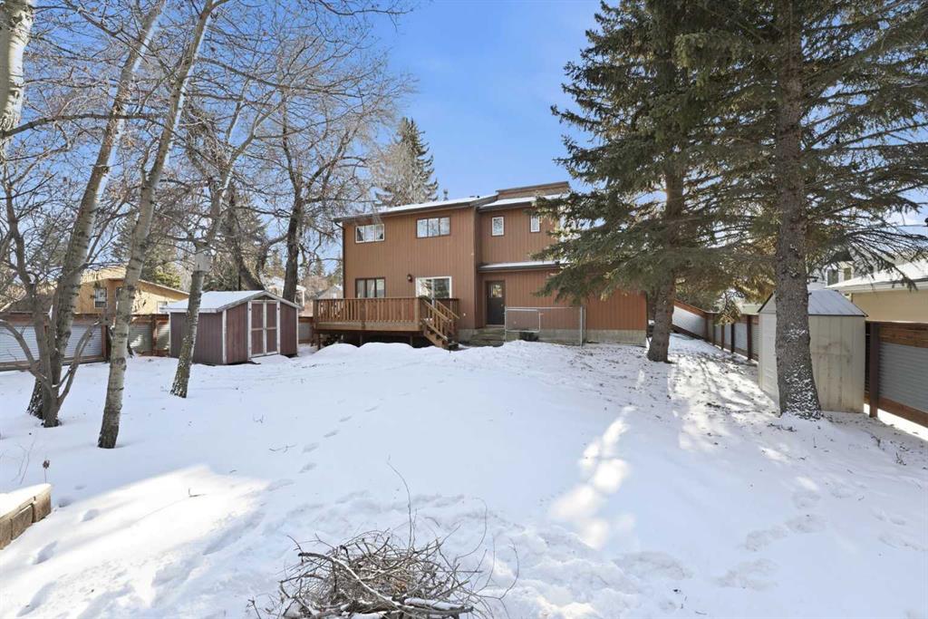 Picture for 4 Pardue Close 