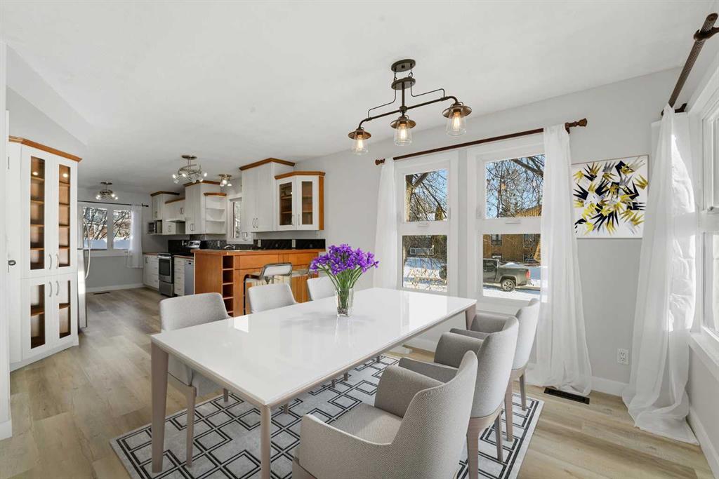 Picture for 4 Pardue Close 