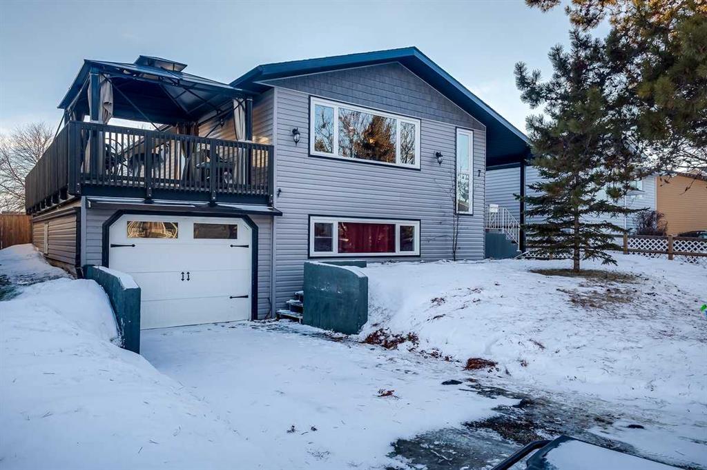 Picture for 7 Blackstone Avenue 