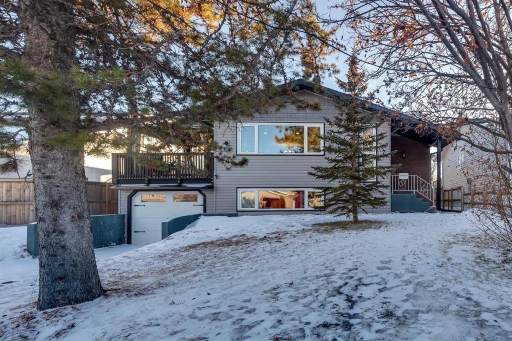 Picture for 7 Blackstone Avenue 