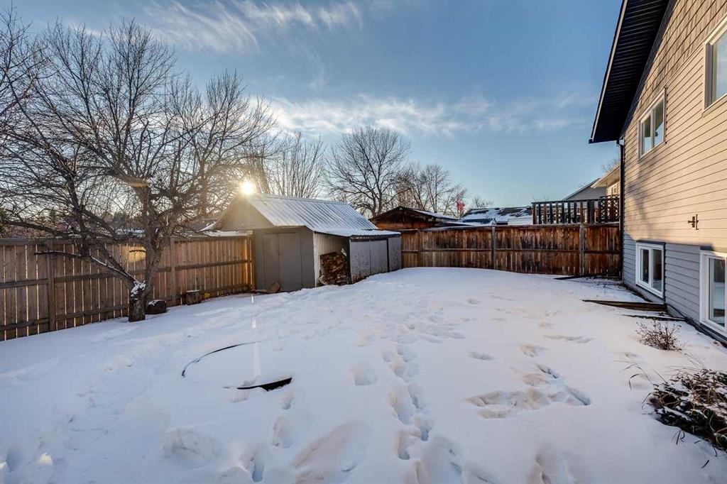 Picture for 7 Blackstone Avenue 