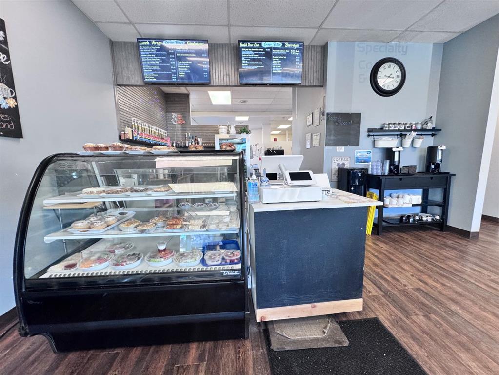 Picture for 4817 51 Street 