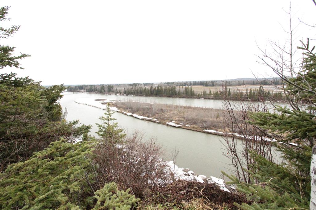 Picture for 5408 60 Street 