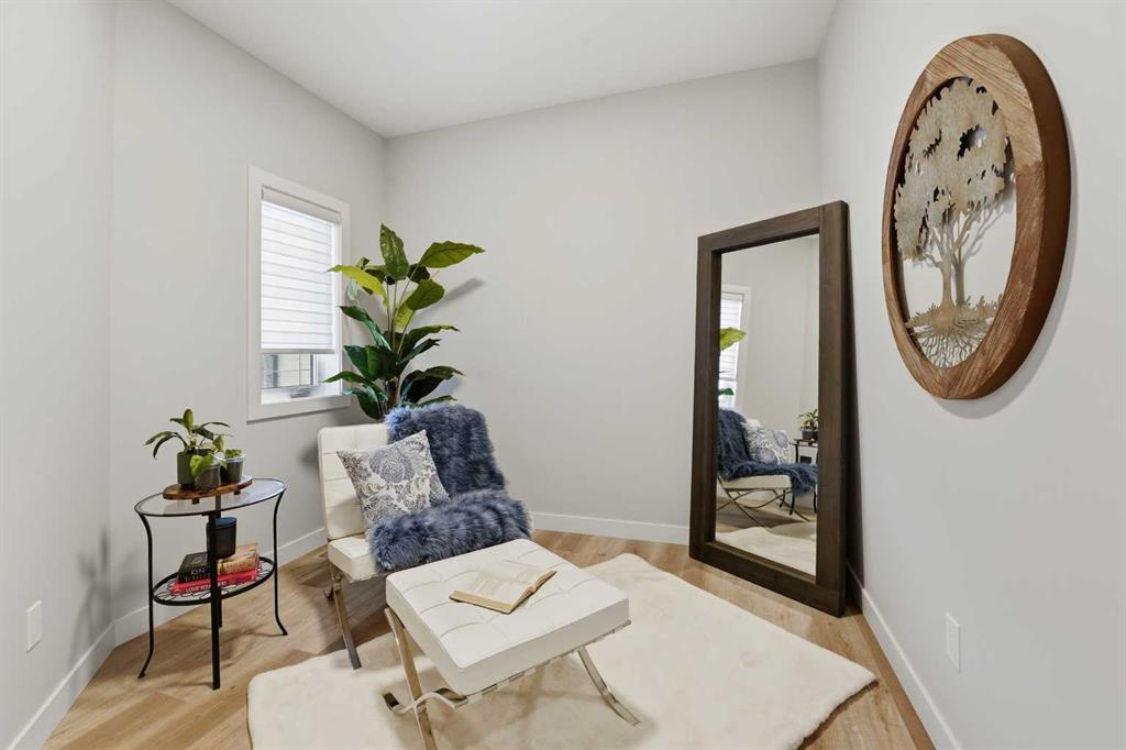 Picture for 7 Thorne Place 