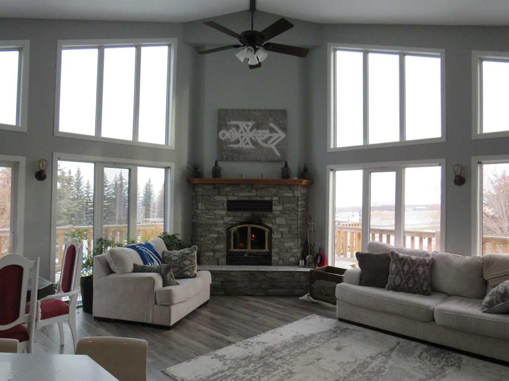 Picture for 2025 TWP RD 400  