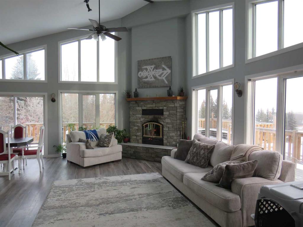 Picture for 2025 TWP RD 400  