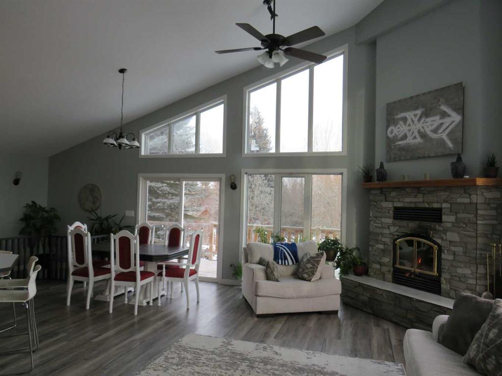 Picture for 2025 TWP RD 400  