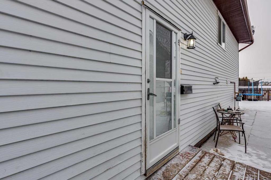 Picture for 145 Rupert Crescent 