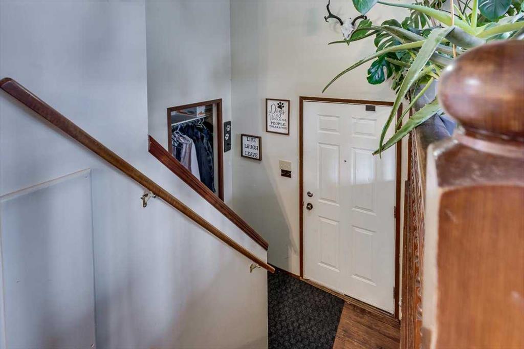 Picture for 145 Rupert Crescent 