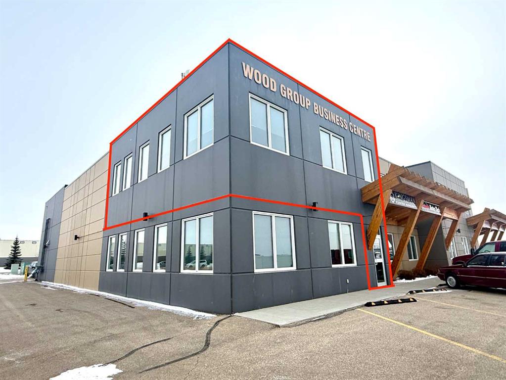 Picture for 1, 5220 Duncan Avenue 