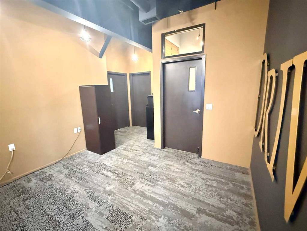 Picture for 1, 5220 Duncan Avenue 