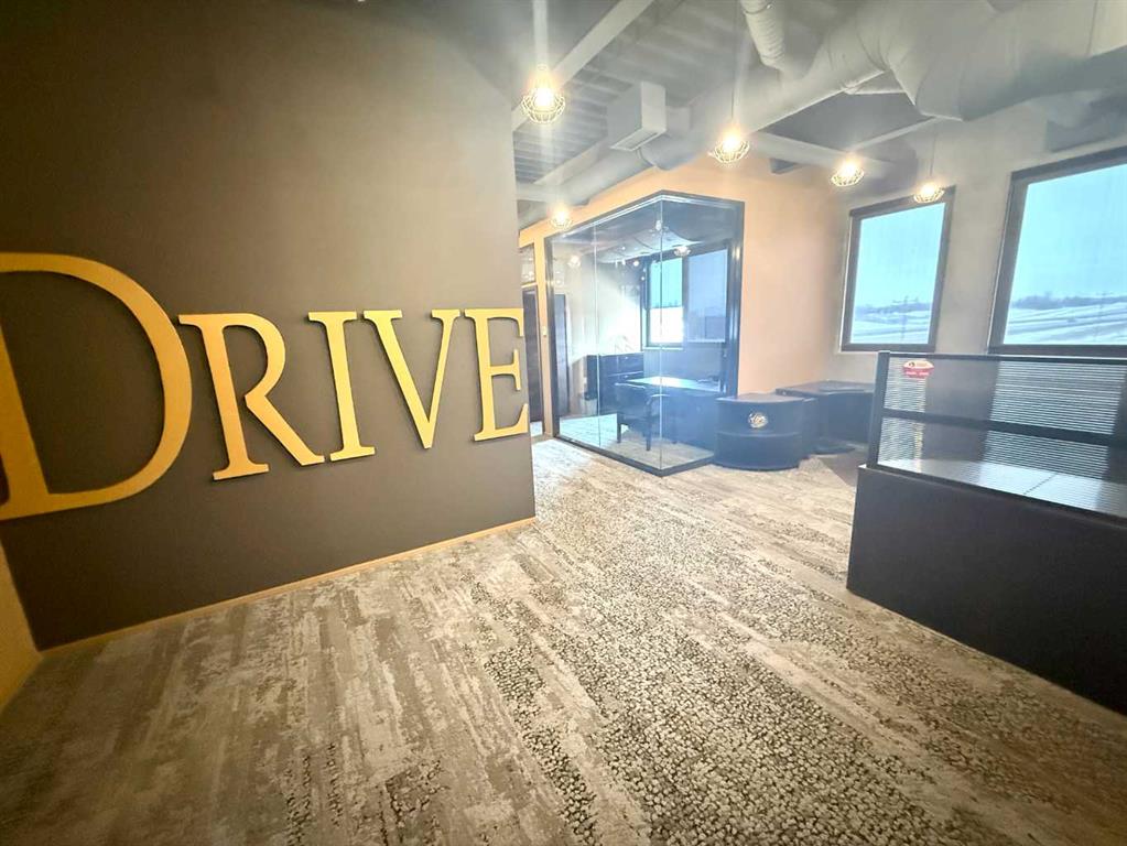 Picture for 1, 5220 Duncan Avenue 