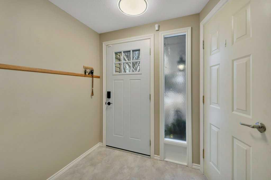 Picture for 4 Blackstone Avenue 